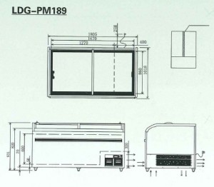 LDG-PM189 fig1