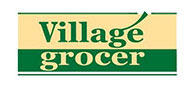 Village Grocer